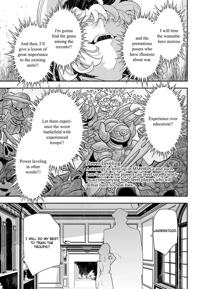 Youjo Senki Chapter 31 image 21_optimized_optimized_optimized